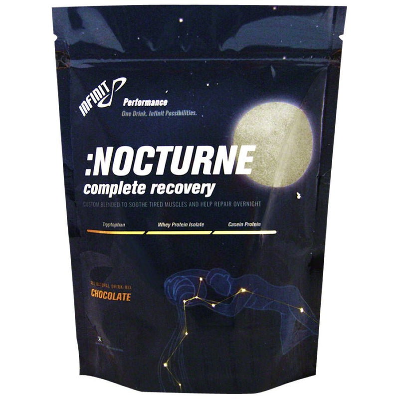 Infinit Nutrition :REPAIR Recovery Drink Mix - / / 
