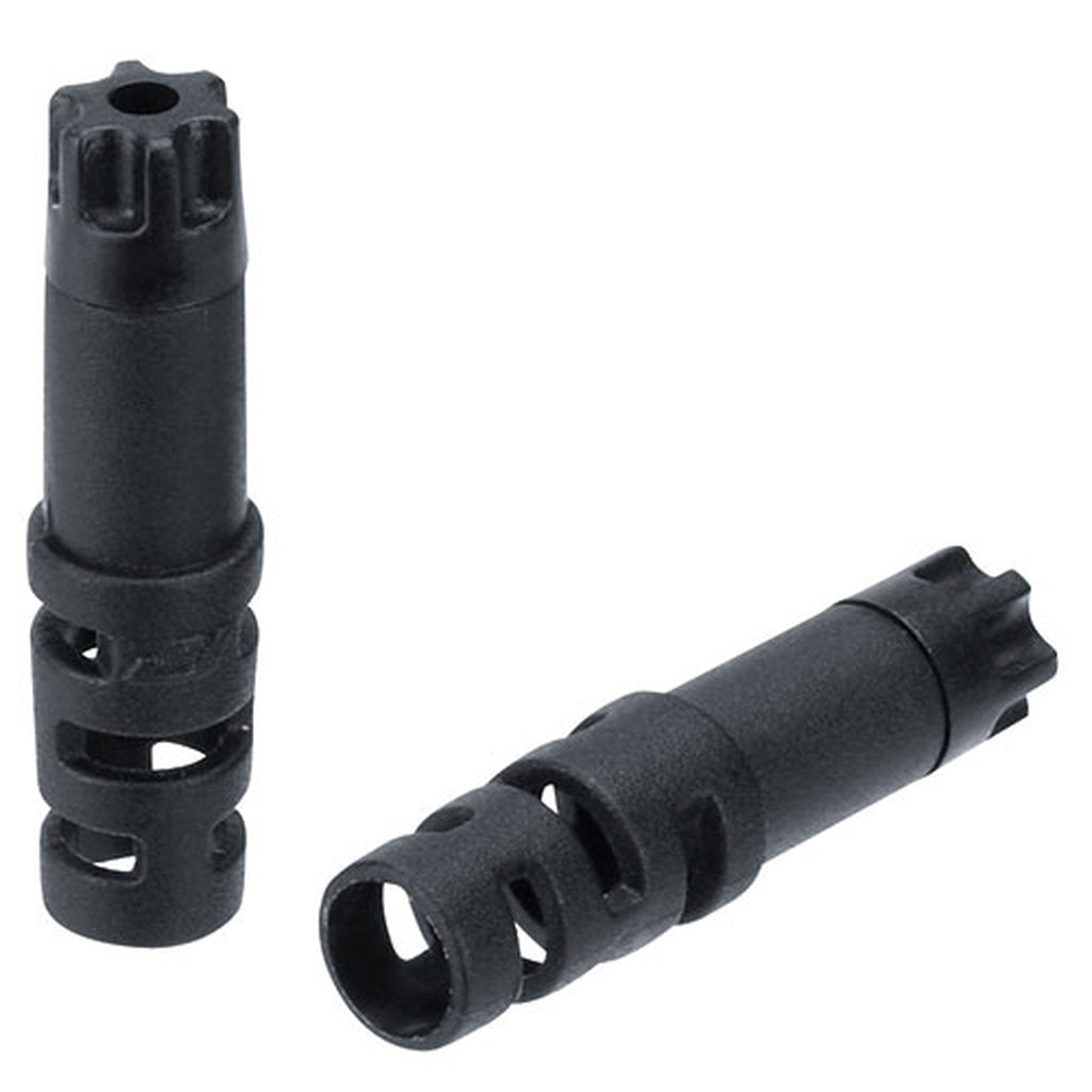 Anti Kinking Spring Anti Kink