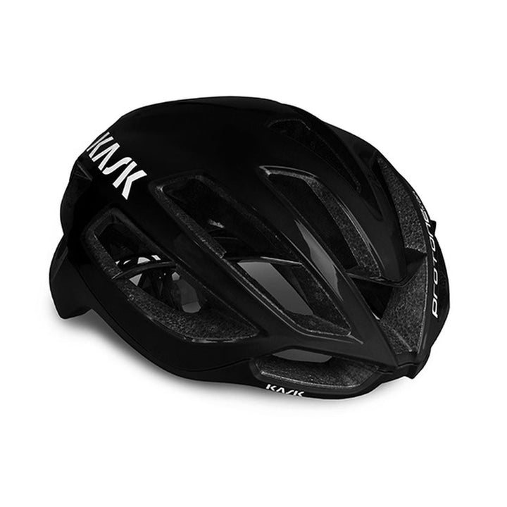 KASK Protone Icon – Biloxi Bicycle Works