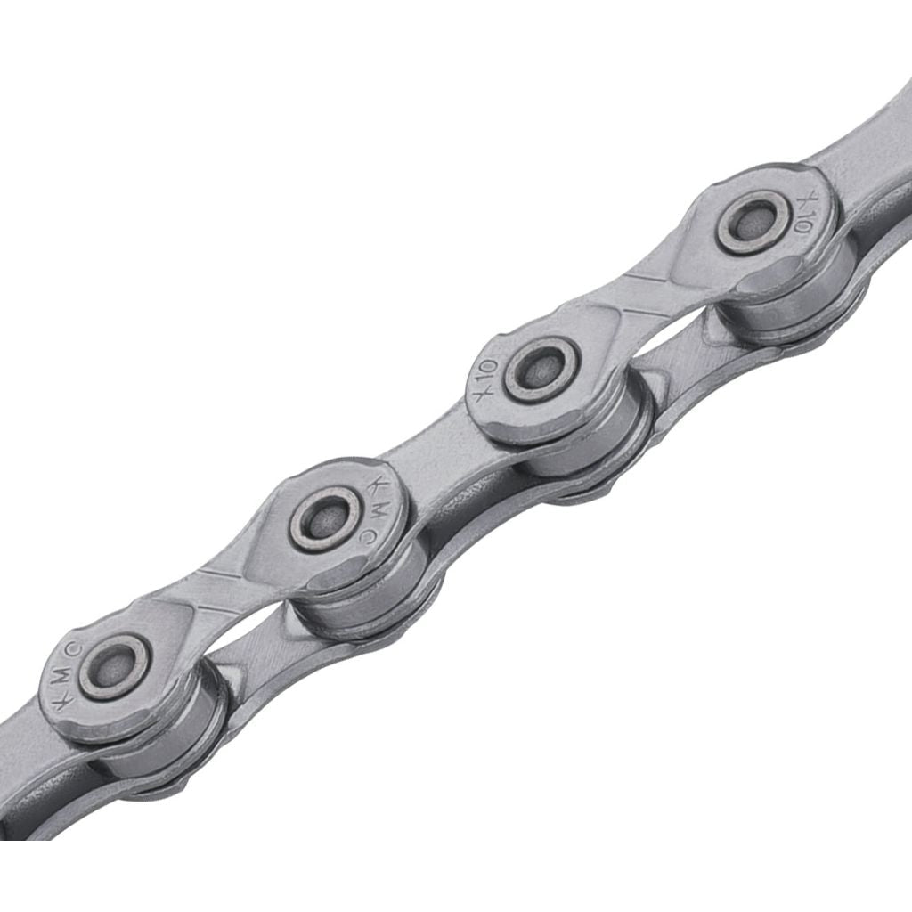 KMC Anti Rust Chain X10 EPT – Biloxi Bicycle Works