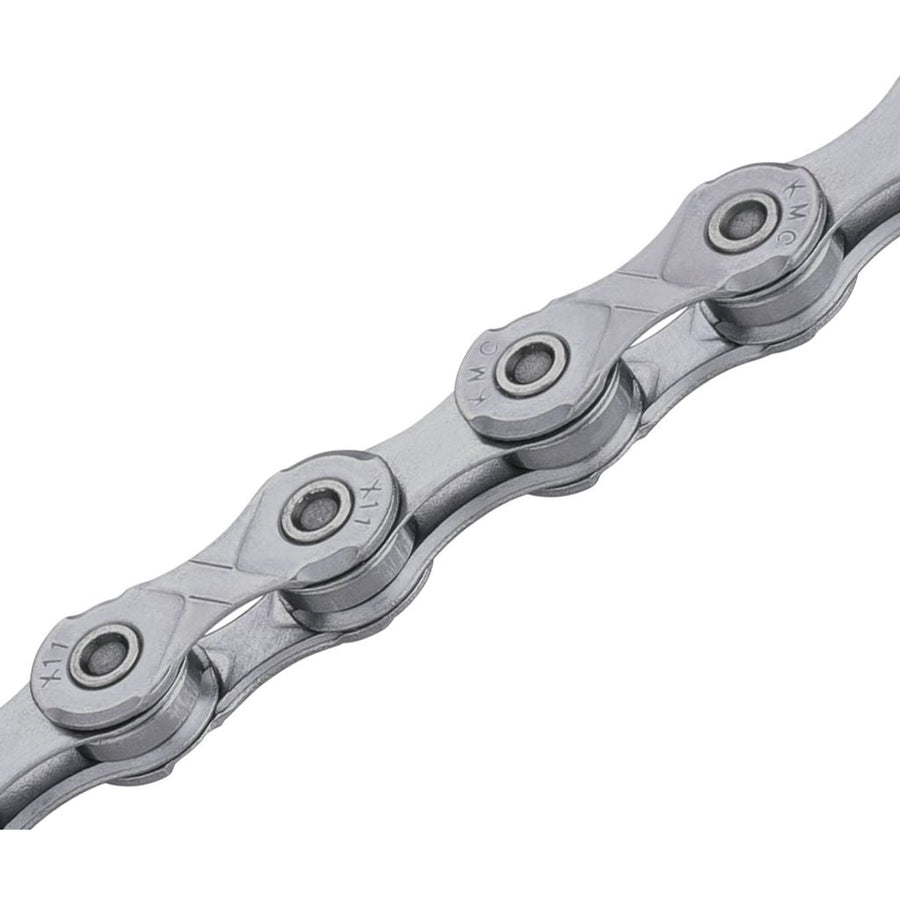 KMC_Anti_Rust_Chain_X11_EPT_1_