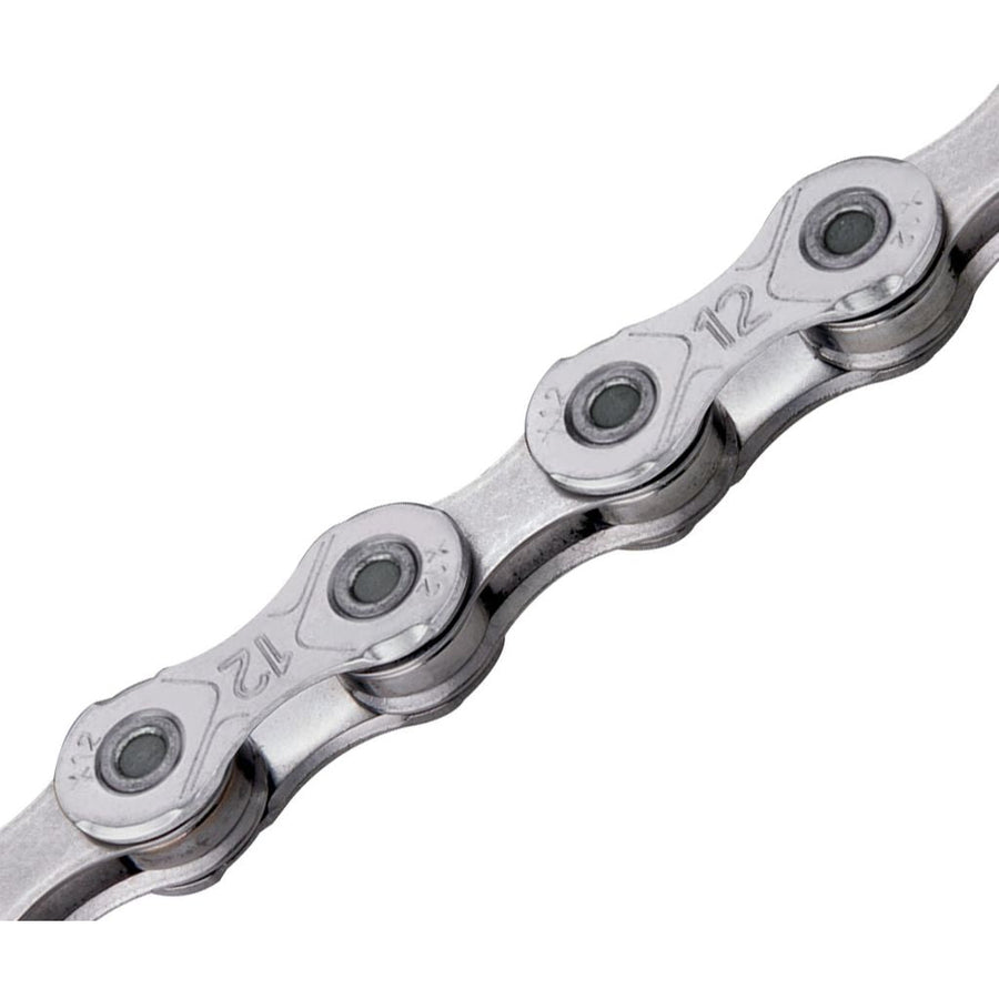 12 Speed Chains – Biloxi Bicycle Works