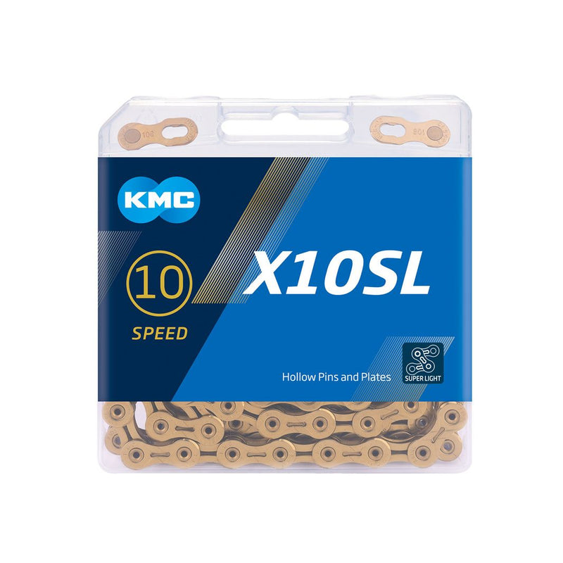 KMC_Chain_X10SL_Gold_Detail_1.jpg