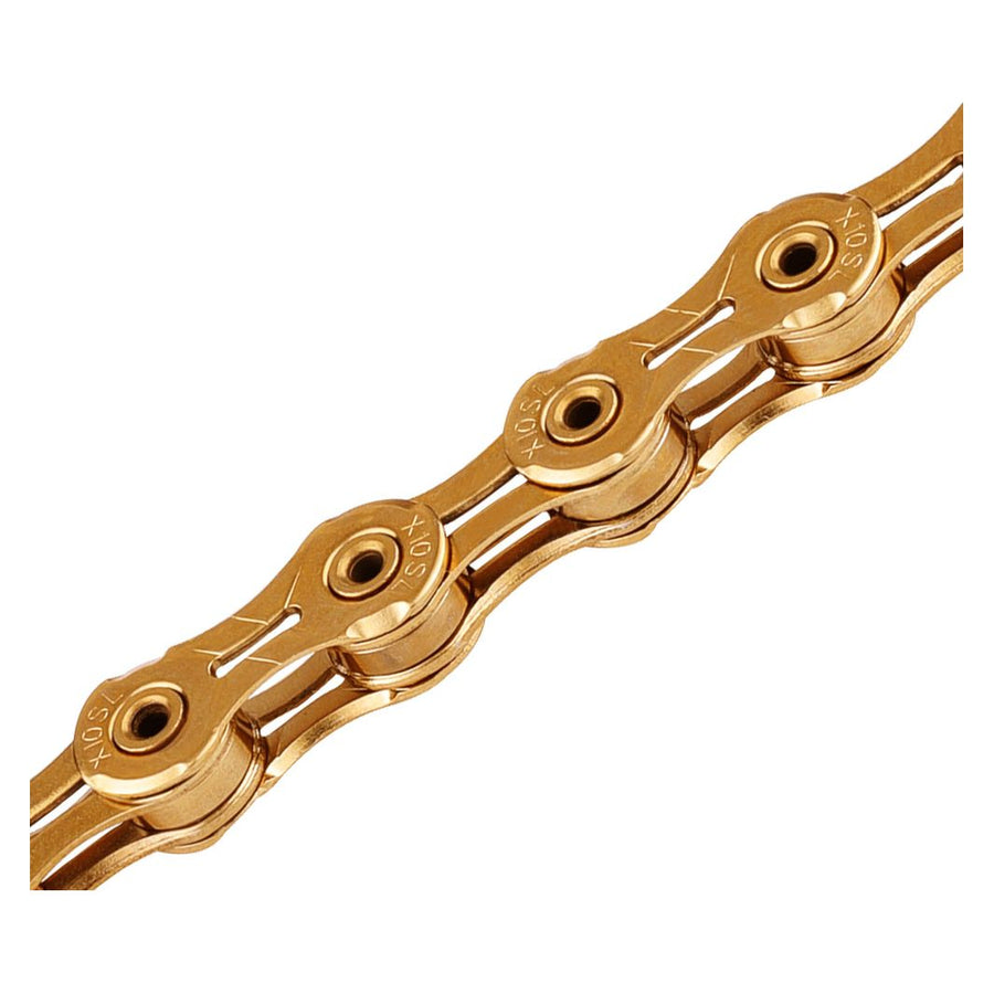 10 Speed Chains – Biloxi Bicycle Works