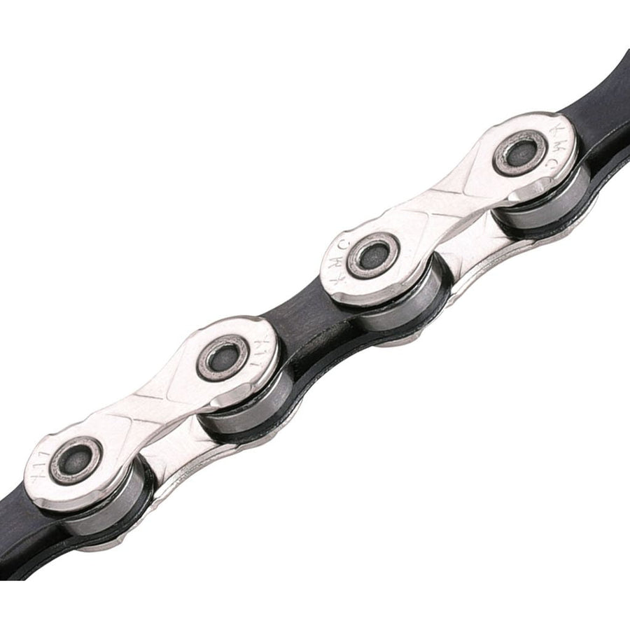11 Speed Chains – Biloxi Bicycle Works