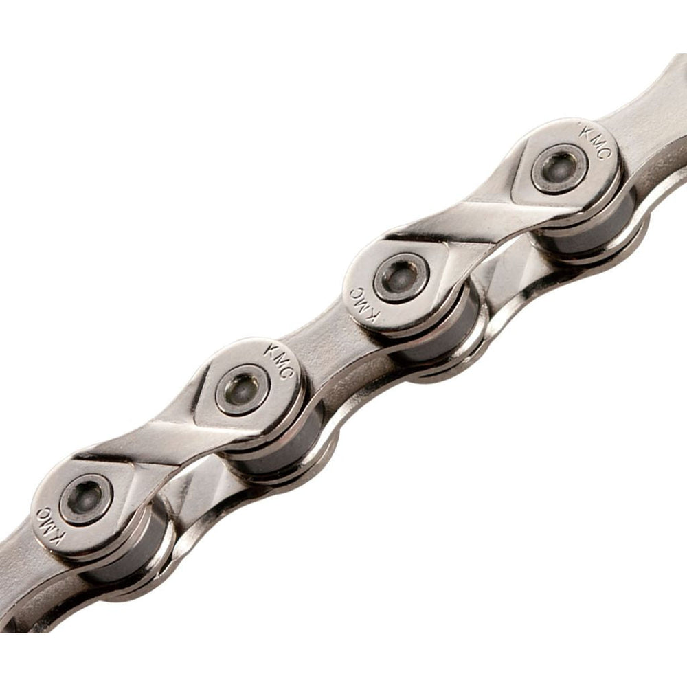 6/7/8 Speed Chains – Biloxi Bicycle Works