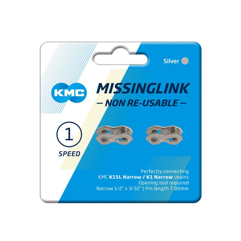 KMC_Missing_Link_CL810_Single_Speed_1.jpg