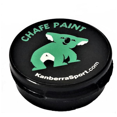 Kanberra Sport Chafe Paint Anti-Friction Cream - / / 
