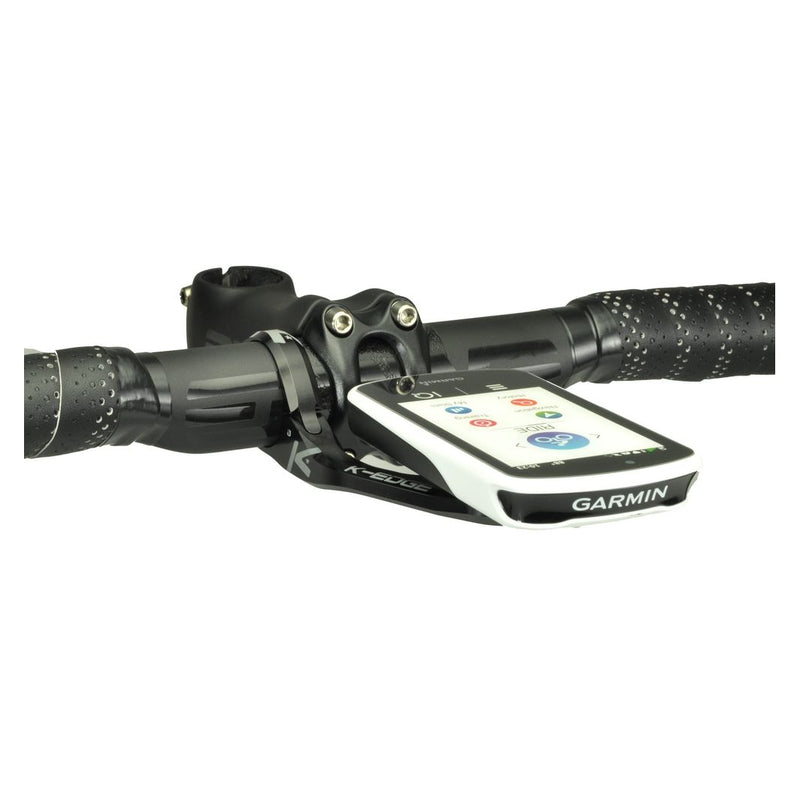 K-EDGE Garmin Max XL Mount