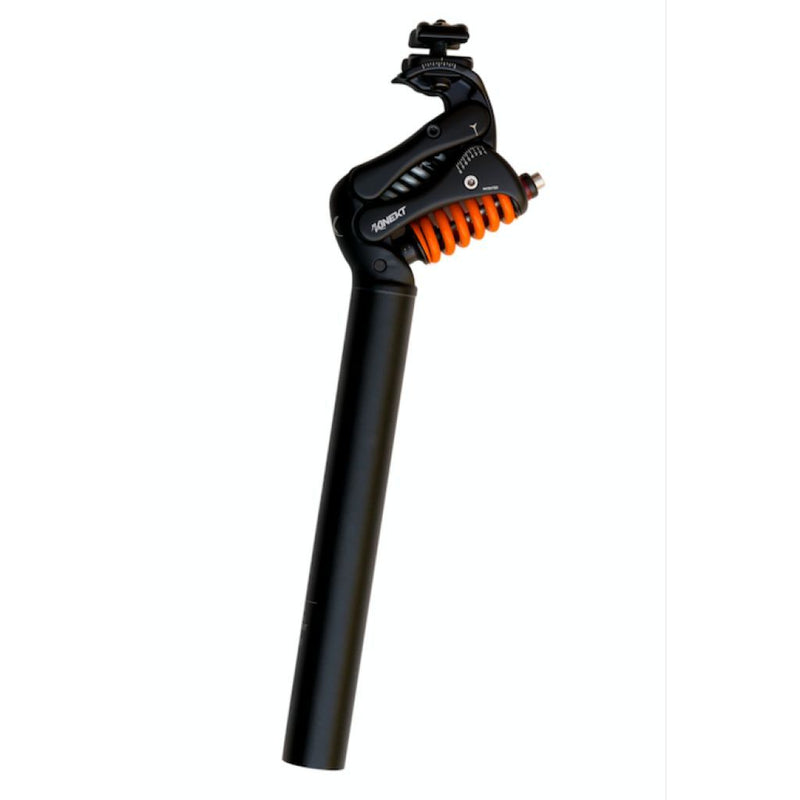 Kinekt 2.1 XL2 Aluminum Seatpost - / / 