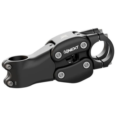 Kinekt Suspension Stem 31.8mm - +30 - 100mm / / 