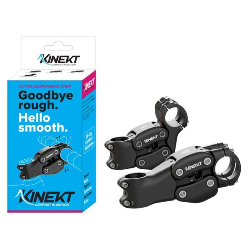 Kinekt Suspension Stem 31.8mm - +30 - 100mm / / 