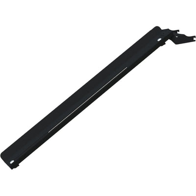 Kuat NV Series Bike Ramp - / / 