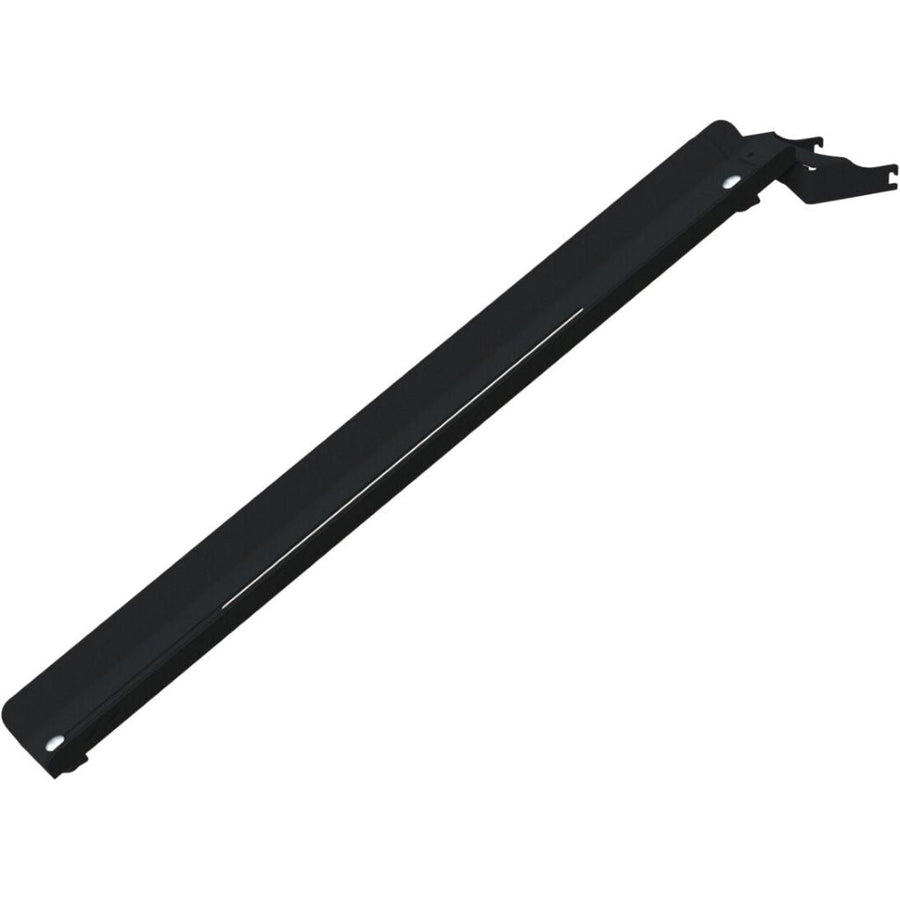 Rack Accessories – Biloxi Bicycle Works