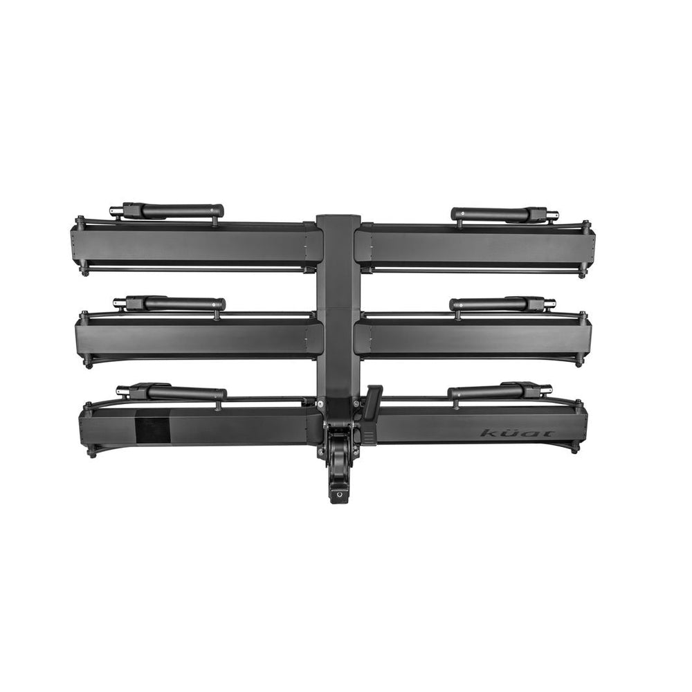 Car Racks – Biloxi Bicycle Works