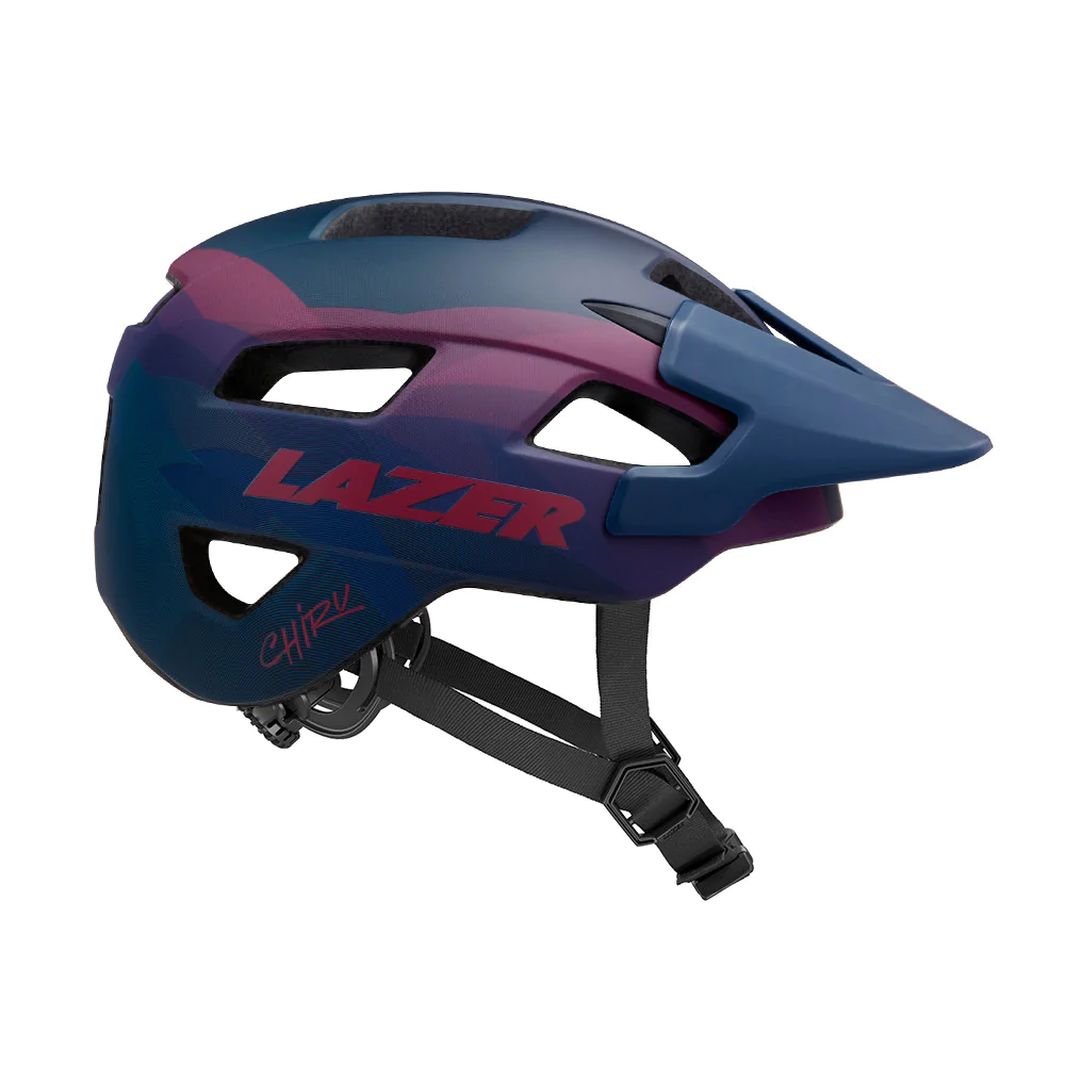 Lazer chiru mips helmet top