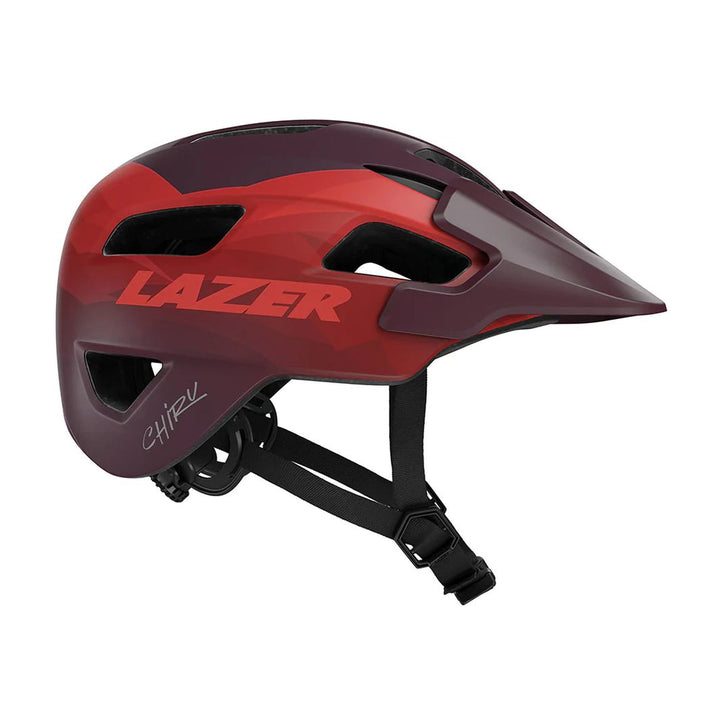 Lazer chiru review outlet