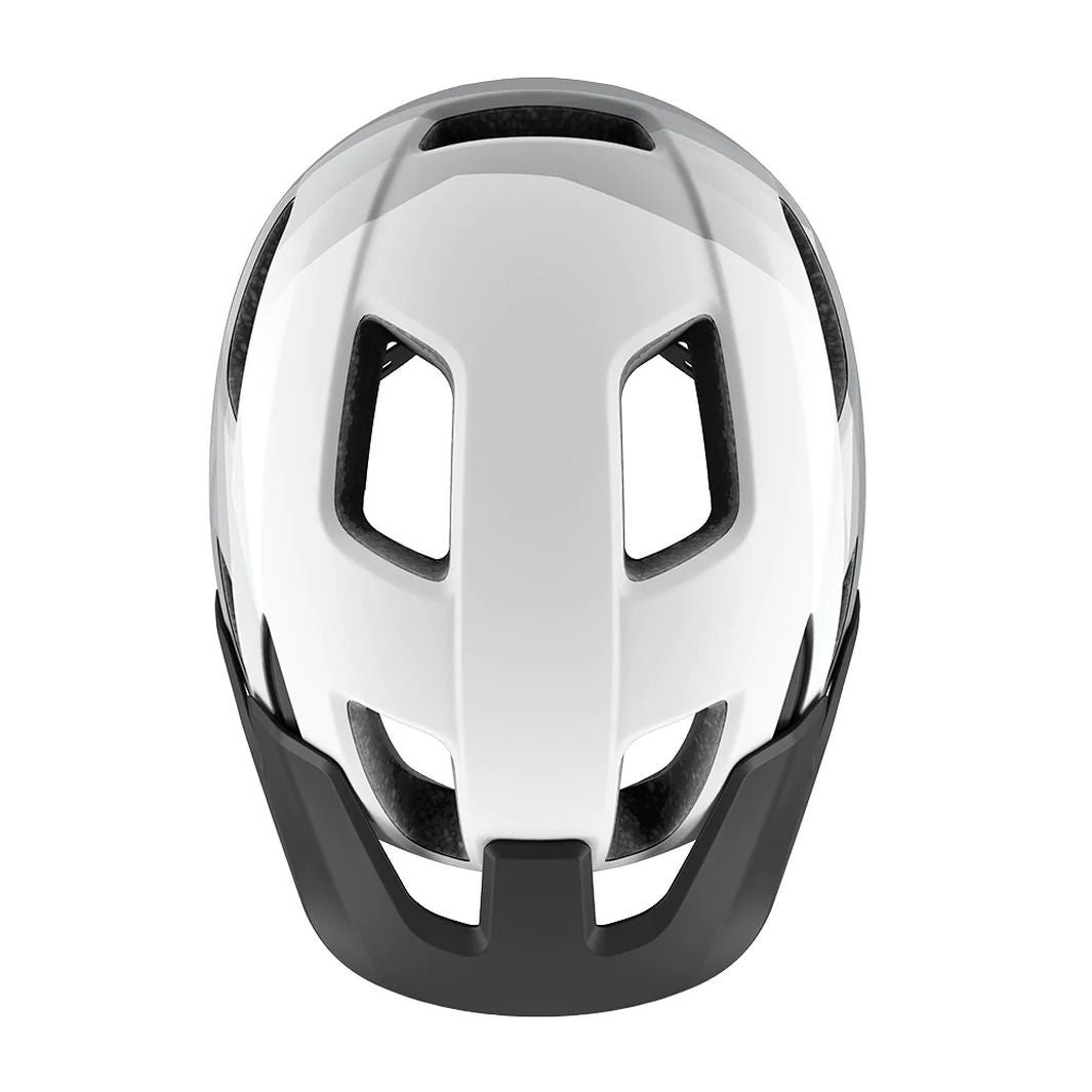 Lazer Chiru MIPS Helmet Biloxi Bicycle Works