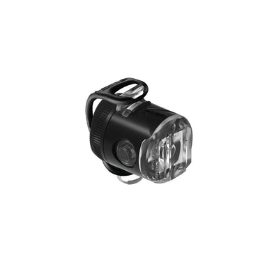 Lezyne Femto USB C Drive - Rear