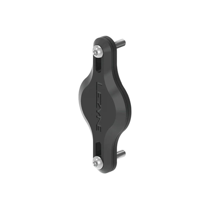 Lezyne_Matrix_Bike_Tagger_Studio_1.jpg