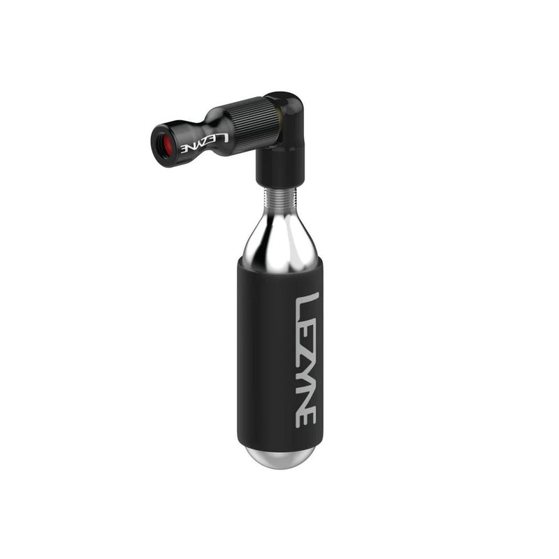 Lezyne Trigger Drive CO2