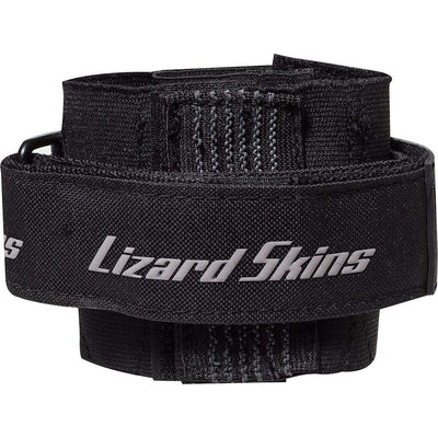 Lizard Skins Utility Strap - Black / / 