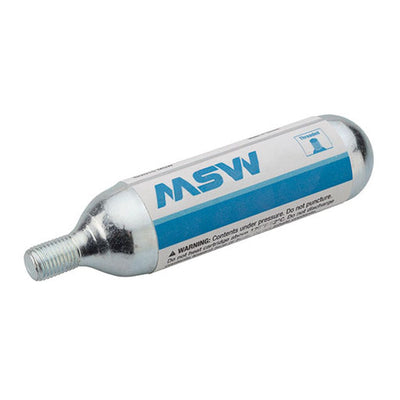 MSW_CO2_Cartridge_Threaded_20g_Studio_1.jpg