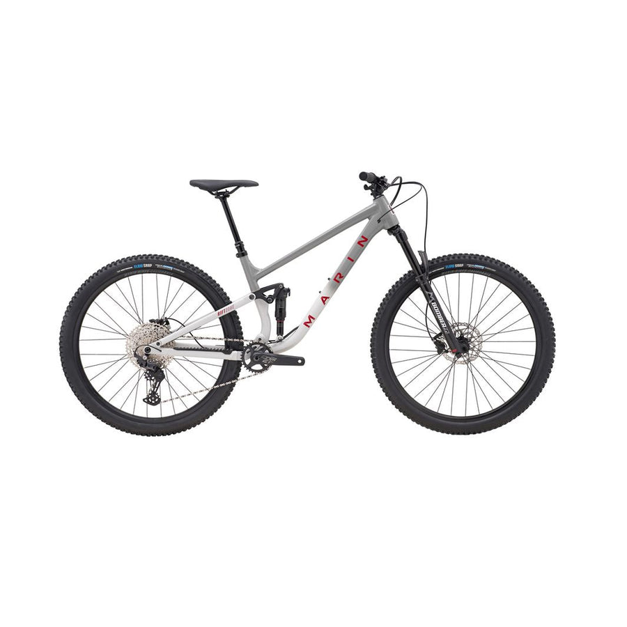 Marin bikes for sale online best sale