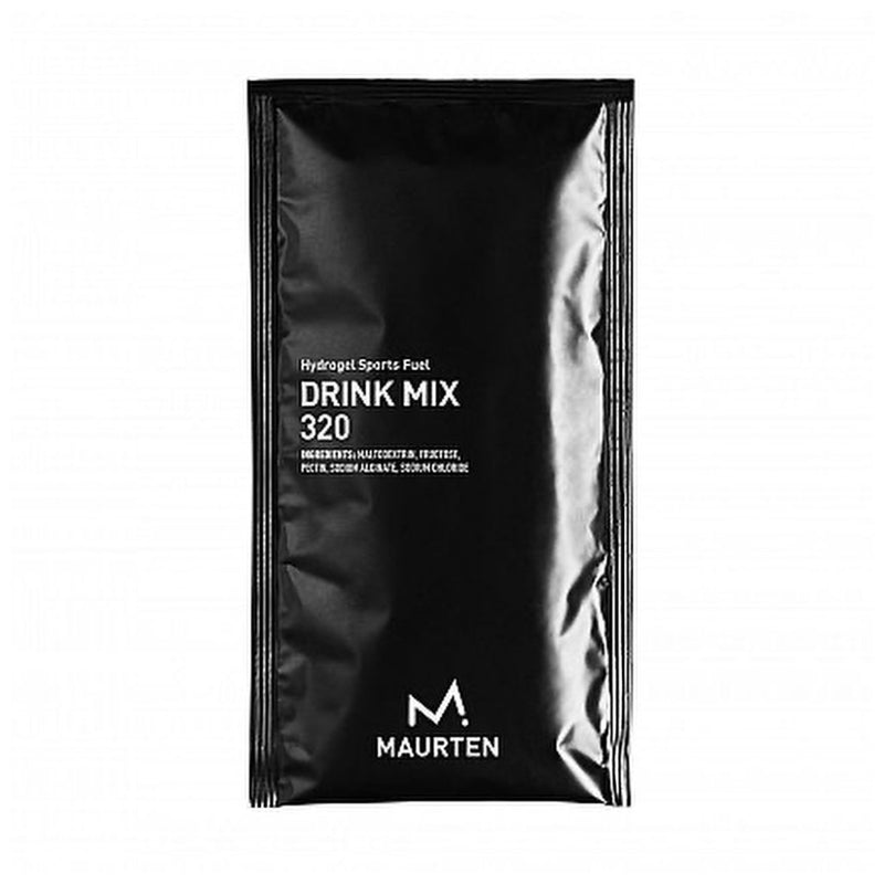 Maurten DRINK MIX 320 - / / 
