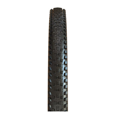 Maxxis_Forekaster_Dual_Compound_Folding_Tire_Detail_1.jpg