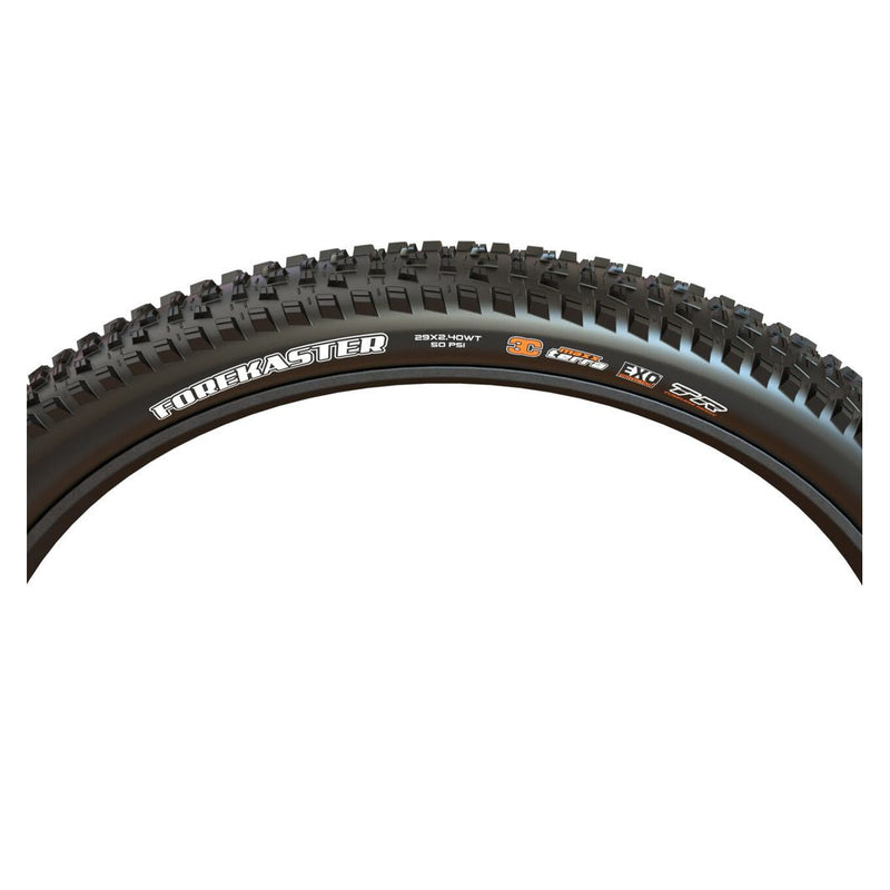 Maxxis_Forekaster_Dual_Compound_Folding_Tire_Detail_2.jpg