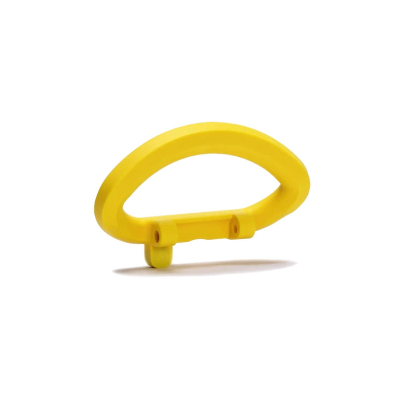 ONEWHEEL Maghandle - Fluorescent Yellow / / 