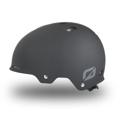 ONEWHEELTriple 8 Helmet - XS/S / / 