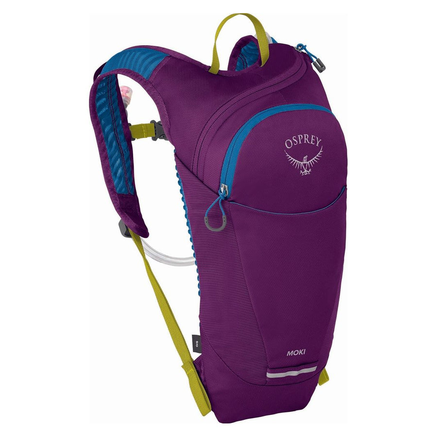Hydration Packs – Biloxi Bicycle Works