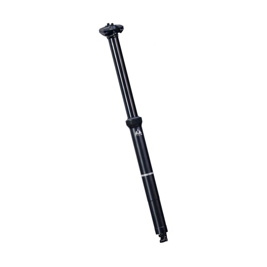 PNW RAINIER GEN3 30.9/31.6ドロッパー レバー付き
