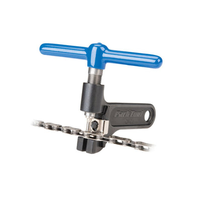 Park Tool CT-3.3 Chain Tool - / / 