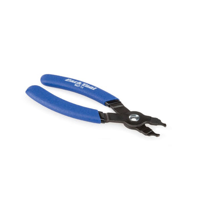 Park Tool MLP 1.2 Chain Link Pliers - / / 