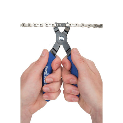 Park Tool MLP 1.2 Chain Link Pliers - / / 