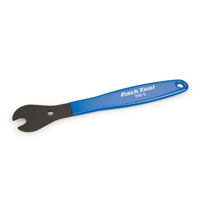 Park Tool PW-5 Home Mechanic Pedal Wrench - / / 