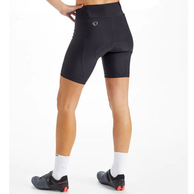 Pearl_Izumi_Attack_Shorts_Women_s_Lifestyle_02.jpg