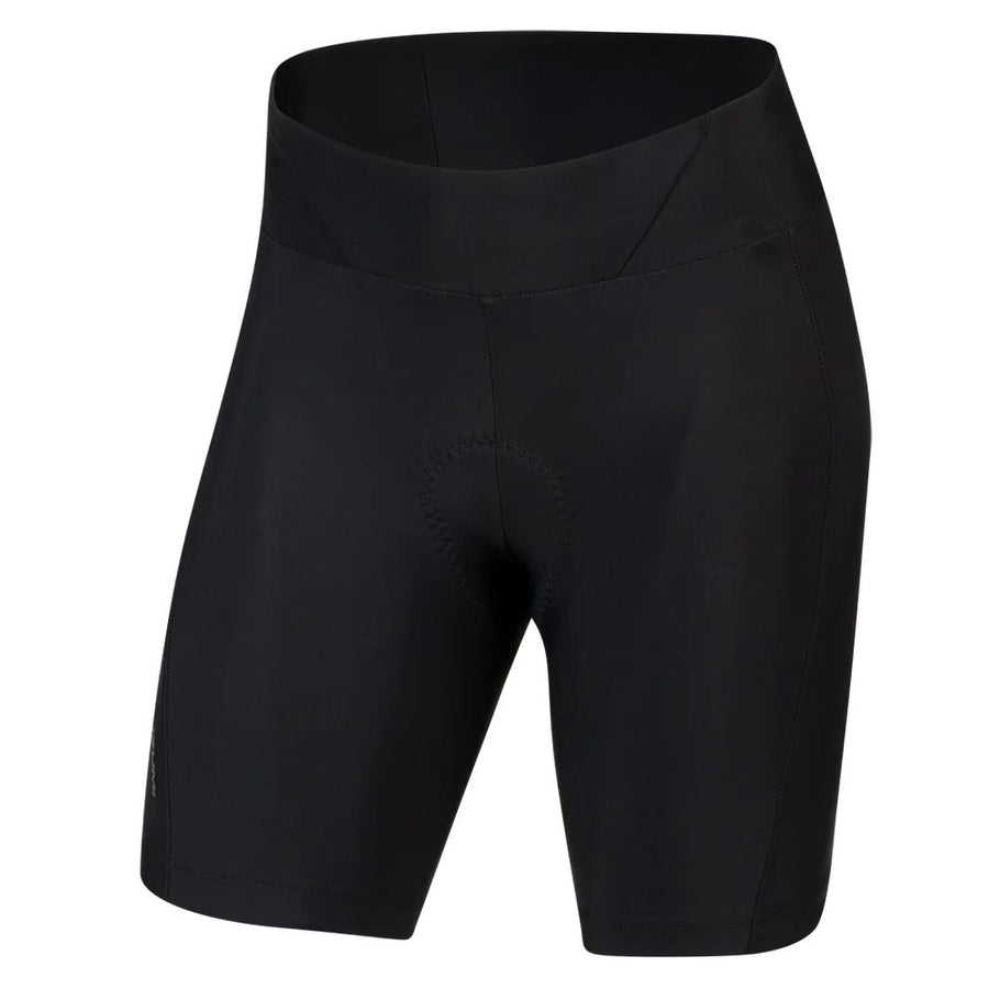 Women's Bibs, Shorts & Pants – Biloxi Bicycle Works