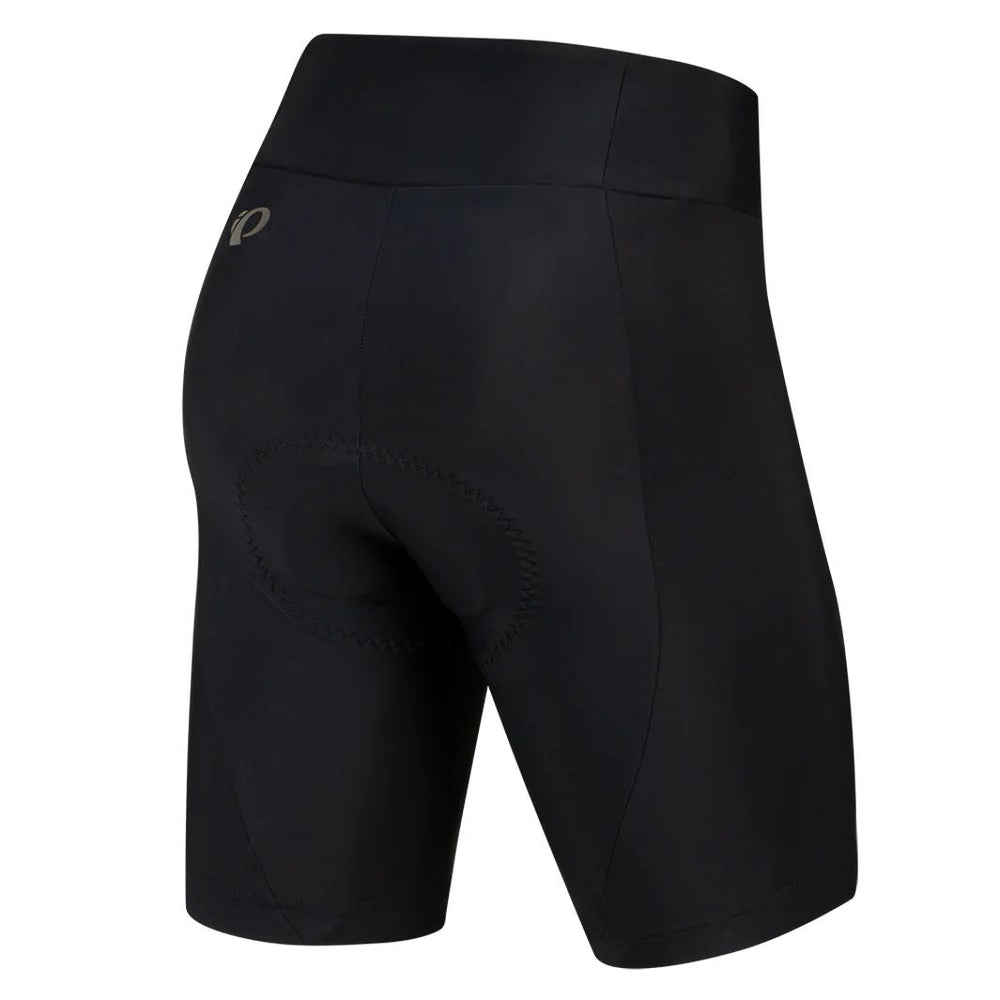 Bibs, Shorts & Pants – Biloxi Bicycle Works
