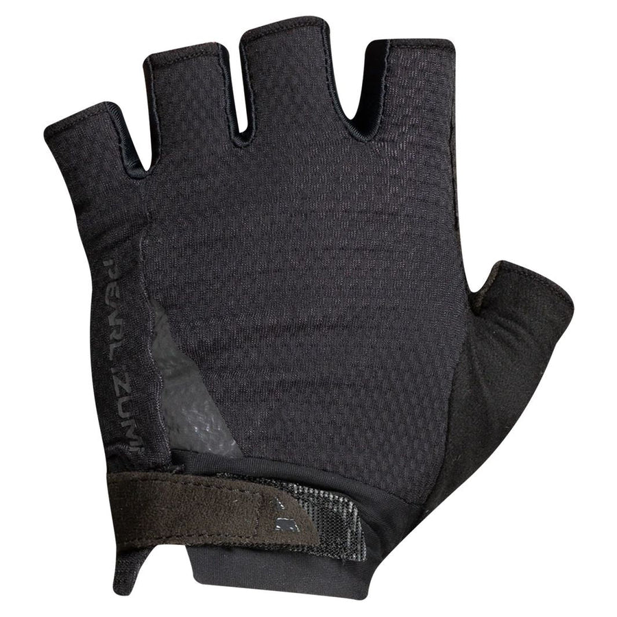 Women's Cycling Gloves  Biloxi Bicycle Works