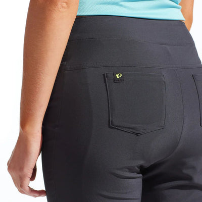 Pearl_Izumi_Summit_Shell_Shorts_Women_s_Black_Detail_03.jpg