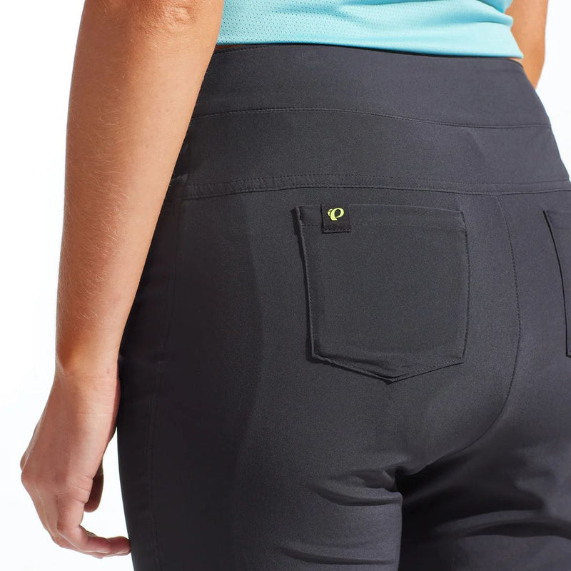 Pearl_Izumi_Summit_Shell_Shorts_Women_s_Black_Detail_03.jpg