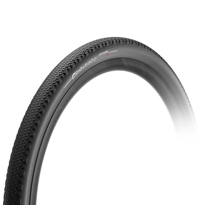 Pirelli Cinturato™ GRAVEL H - 700x35c / Black / 