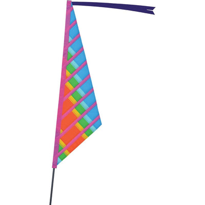 Premier Kites Sail - Jewel / / 