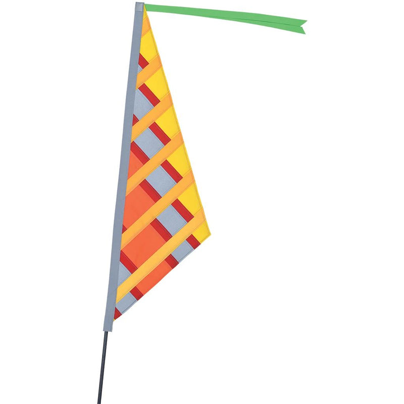 Premier Kites Sail - Warm / / 