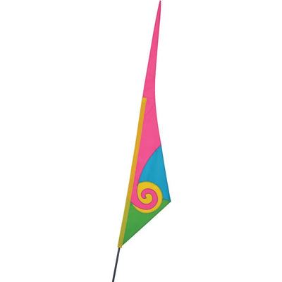 Premier Kites Spiral - Jewel / / 