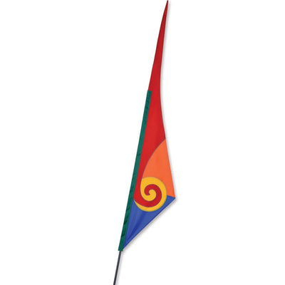 Premier Kites Spiral - Primary / / 